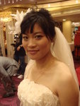 DSC08281