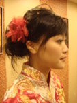 DSC08285