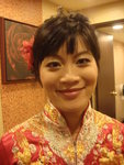 DSC08286