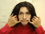 DSC08207