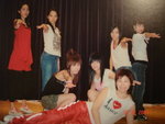 DSC08060