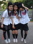 DSC07922