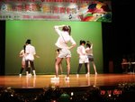 DSC08632_1