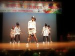 DSC08633_1