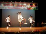 DSC08634_1