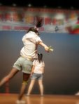 DSC08636_1