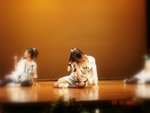 DSC08640_1