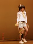 DSC08645_1