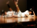 DSC08649_1