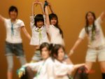 DSC08653_1