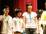 DSC08658_1