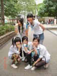 DSC08664_1
