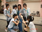 DSC08672