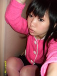 SAM_1300