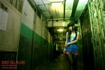 Resize_of_IMG_6906