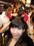 SAM_0711
