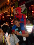 SAM_0721