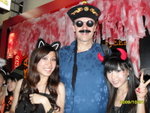 SAM_0722
