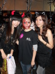 SAM_0728