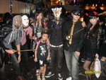 SAM_0735