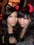 SAM_0736