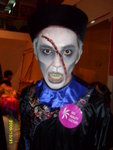 SAM_0737