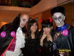 SAM_0739
