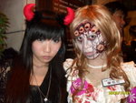 SAM_0740