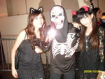 SAM_0744