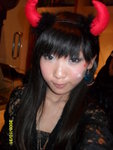 SAM_0747
