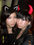 SAM_0748