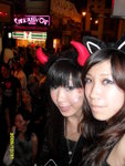 SAM_0749