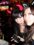 SAM_0750