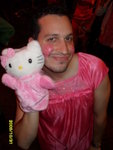SAM_0751