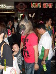 SAM_0756