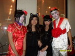SAM_0757
