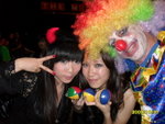 SAM_0762
