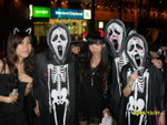 SAM_0763