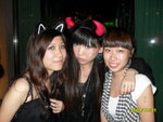 SAM_0766