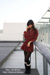 IMG_8270e