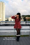 IMG_8330e