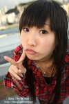 IMG_8334e