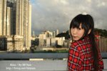 IMG_8335e