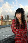 IMG_8360e