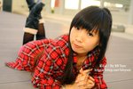 IMG_8394e