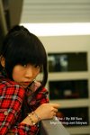 IMG_8443e