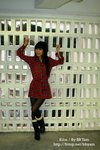 IMG_8541e