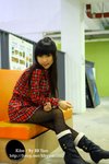 IMG_8564e