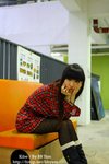 IMG_8571e