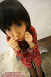 IMG_8606e